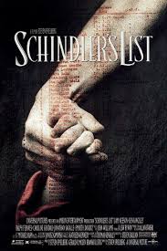 Lista Schindlera